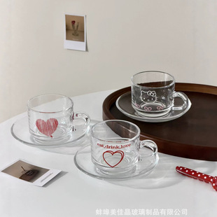 ins�L����Kitty�����ֲ����� ���ÿ���ţ�̱����ֵӡ��ˮ�����