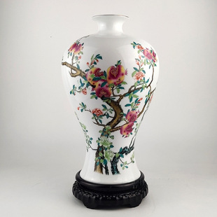 ����������������L�۲�ʯ����Ӷร�Ҿ��b[���ͶY��ƿ���ƶ�