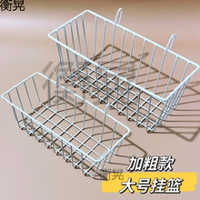 ����؛���бP��̖����Ƭ�b��F�z�W����ܰ�ɫ�W���ռ{�@�����@