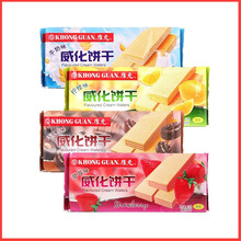 ��Ԫ�����115g/�� ��ݮţ�̙����ɿ���ζ���x/����20�� ��ʳ