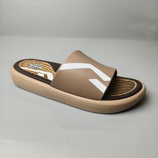 �׺Θ˺����Ь ��ɫ�������ܛ��Geometric Logo Chunky Slides
