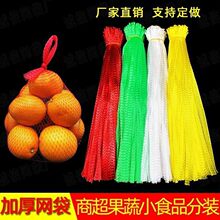 ���ҾW���W���߲˼Ӻ�ˮ���W���W�����з��b�����W���tɫ�o������