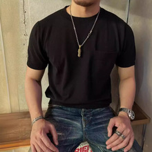 bļʿtᘿn挒ʽn¿ʿ