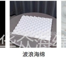 ܶܛˮͺd坍ùI^V\ݔbޏS