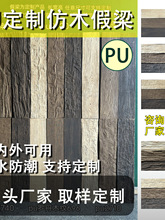 pu��ľ������ľ�y��ɳ��ڷ¹������ľ��������ľ�������¿�