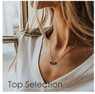 详情750PX---修改_07