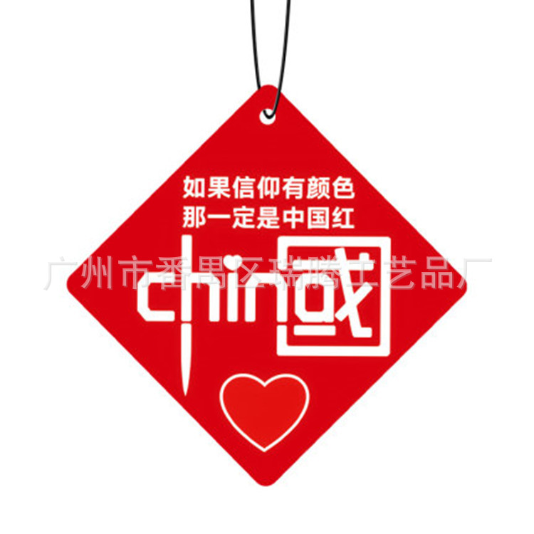 ecdafb38614239c7fdeb849d8b856e