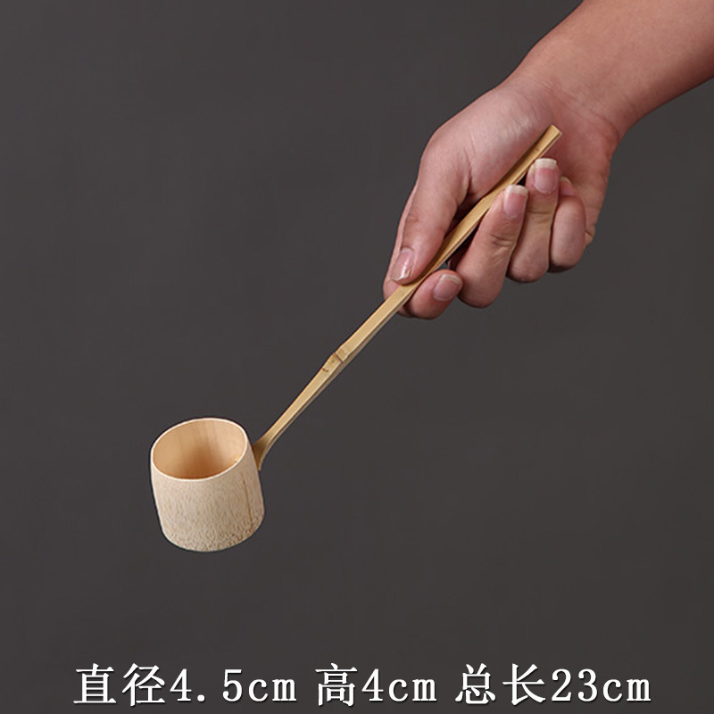 日本茶竹抹茶ブラシ抹茶道具百本立八十本数穂野点日本茶道部品|undefined