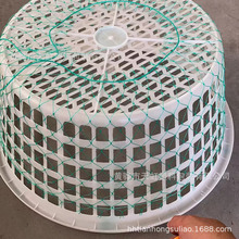 �A�������r�����Ͽ��r�Bֳ�з�����D�j��ƤƤ�r���߲ˈA��