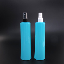 ʢ�͝��ܘI�o�wƷ���F��¶ˮ���y���FƿPET����F�����^���bƿ