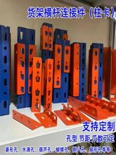 �}��؛���������������}���M�ϼ�ͨ�ú����׿������Ӻ����B�Ӽ�