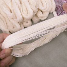 ��ʽ���Ӿ����޾����l�p���ڰ׼t�̶��־������ޱ����ֹ��׾�