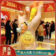 ���999���~�ݺ��\�����֙C�δ�����ڲ�ݮ�����耳׿�ˮ�����