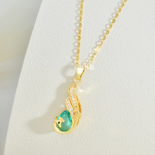 �n���¿��P����Ů�m͢�͹������L�r�К��|�i����Ʒ�S�����l