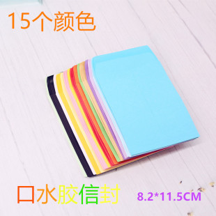 �羳��ɫ��ʽ�ŷ����lţƤ����ˮ�z�ŷ����Ƭ�ռ{���տհ׷N�Ӵ�