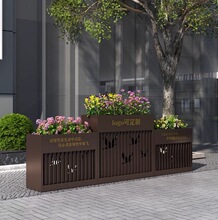 ���ⲻ�P䓻����·���������̘I�����Fˇ������[���ٷNֲ��