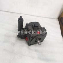 VHP-70-2,VHP-70-3S ׃~Ƭ Cͱ Cͱ