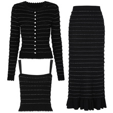 2570�F؛~�C荸�Ʒ�|����ᘿ������_������+��������+��ȹ������