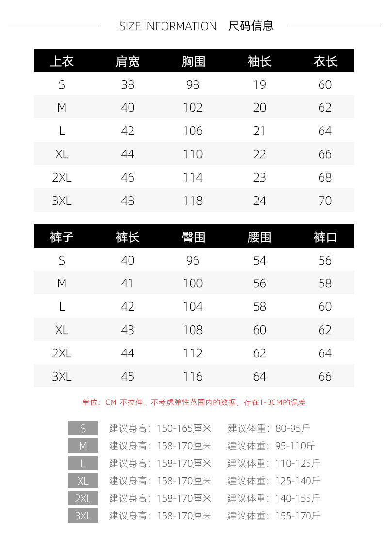 i2uUjf6mxdTrdS49SAR8xJuSM0e9Eb7LHCi5