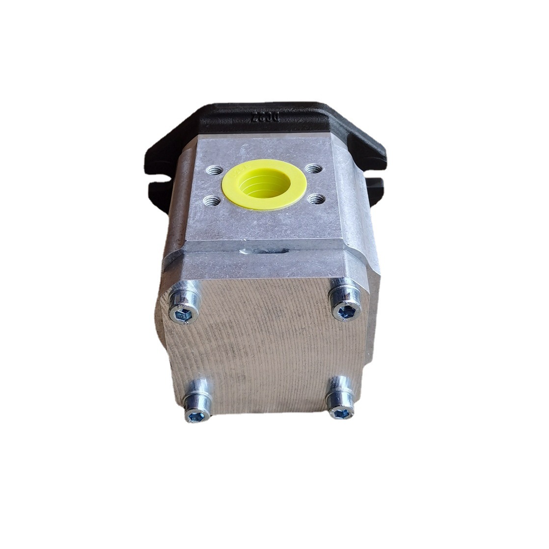 ̨���Ѷ ע�ܻ��ŷ��� EIPC3032RA23  ECKERLE�������ڳݺϳ���