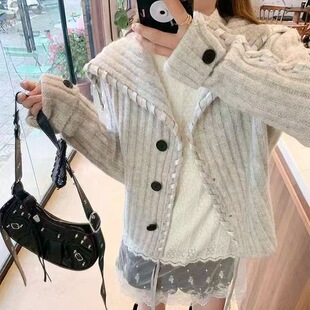 ����ʽ��Ͱ�С���Bñᘿ�ë��2025�＾�⴩��Ƭ�ɐ��p��ᘿ���Ů