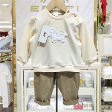 ԭD�n��ͯ�b��ͯ�＾�¿���ɫ�l�����eѝ�ɼ����bMS573001���