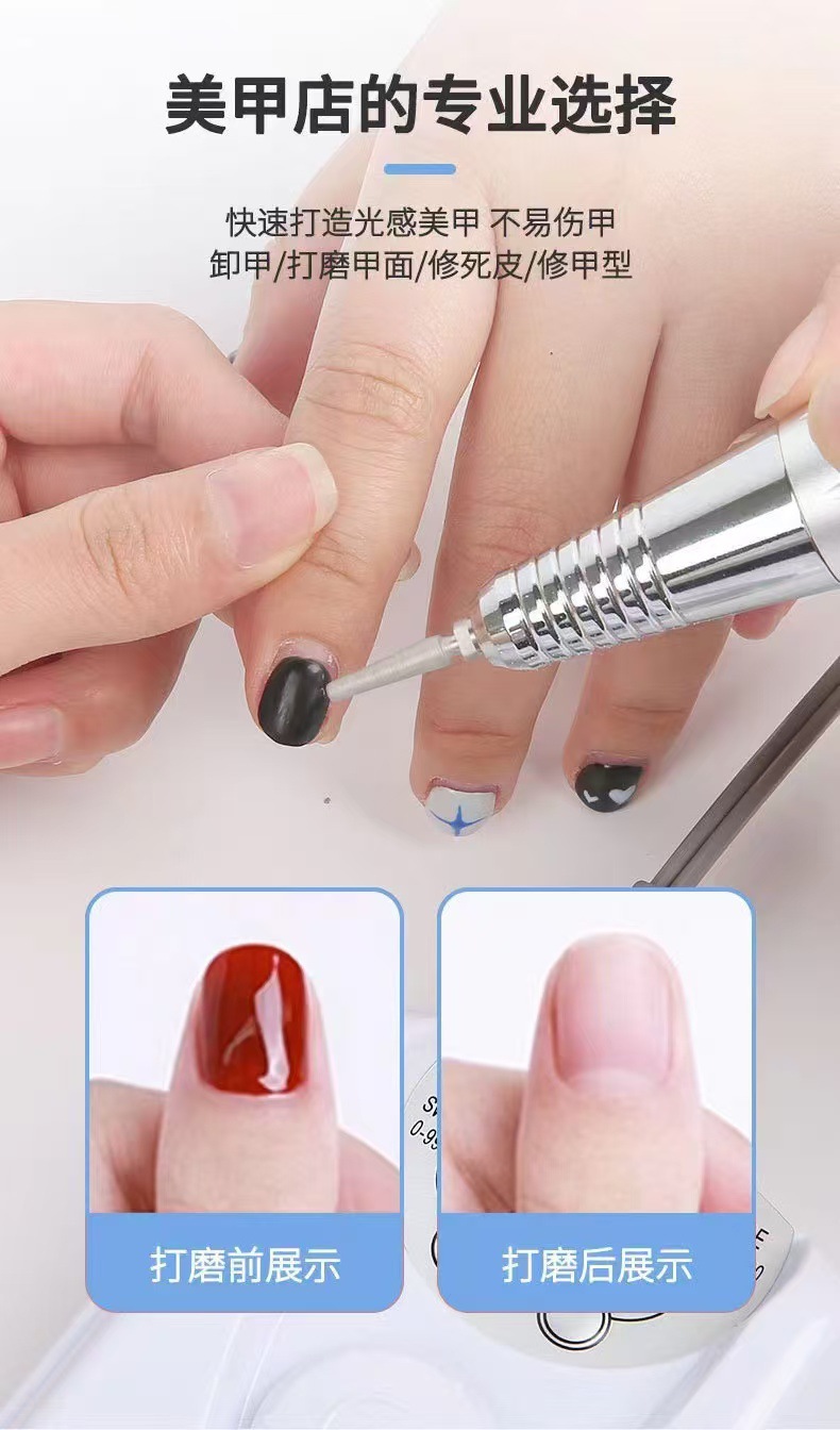 678ffe2cd63356d1c5ee5d0e342558