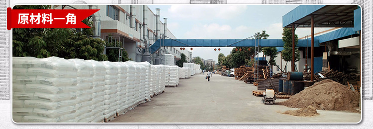 Transparent self-standing bone bags, dried fruit food packaging bags, promotional self-sealing bags, candy self-standing plastic bags can be printed pic 19