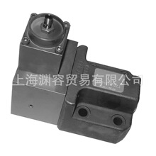 PARKERɿ ȌʽȫyVBY064H10NȌʽyVBY210K10N