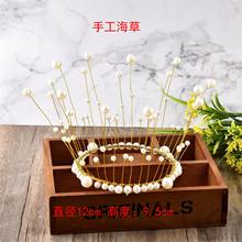 �S������ʹ��nʽ��c���K����ins ���յ���決�S��ֱ�N���l