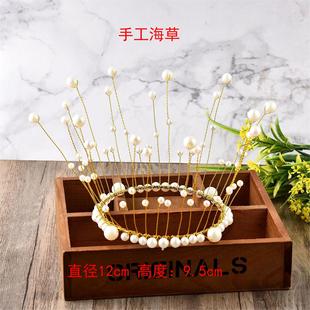 �S������ʹ��nʽ��c���K����ins ���յ���決�S��ֱ�N���l