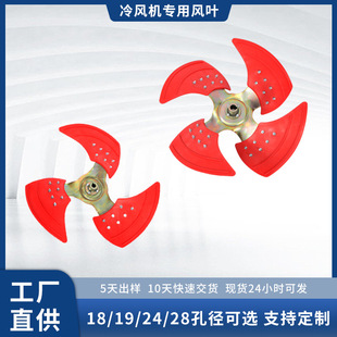 Դ�^�S�ҹ��I���L�C�L�~ ���~4�����L�C���{���~����F���L�C�~݆