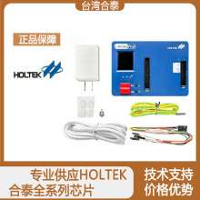 E-Writer Pro2 ̩ HOLTEK 8λоƬ ֶ֧ͬr