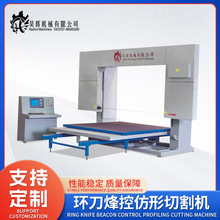 hغdطиCwʽи^bCеO