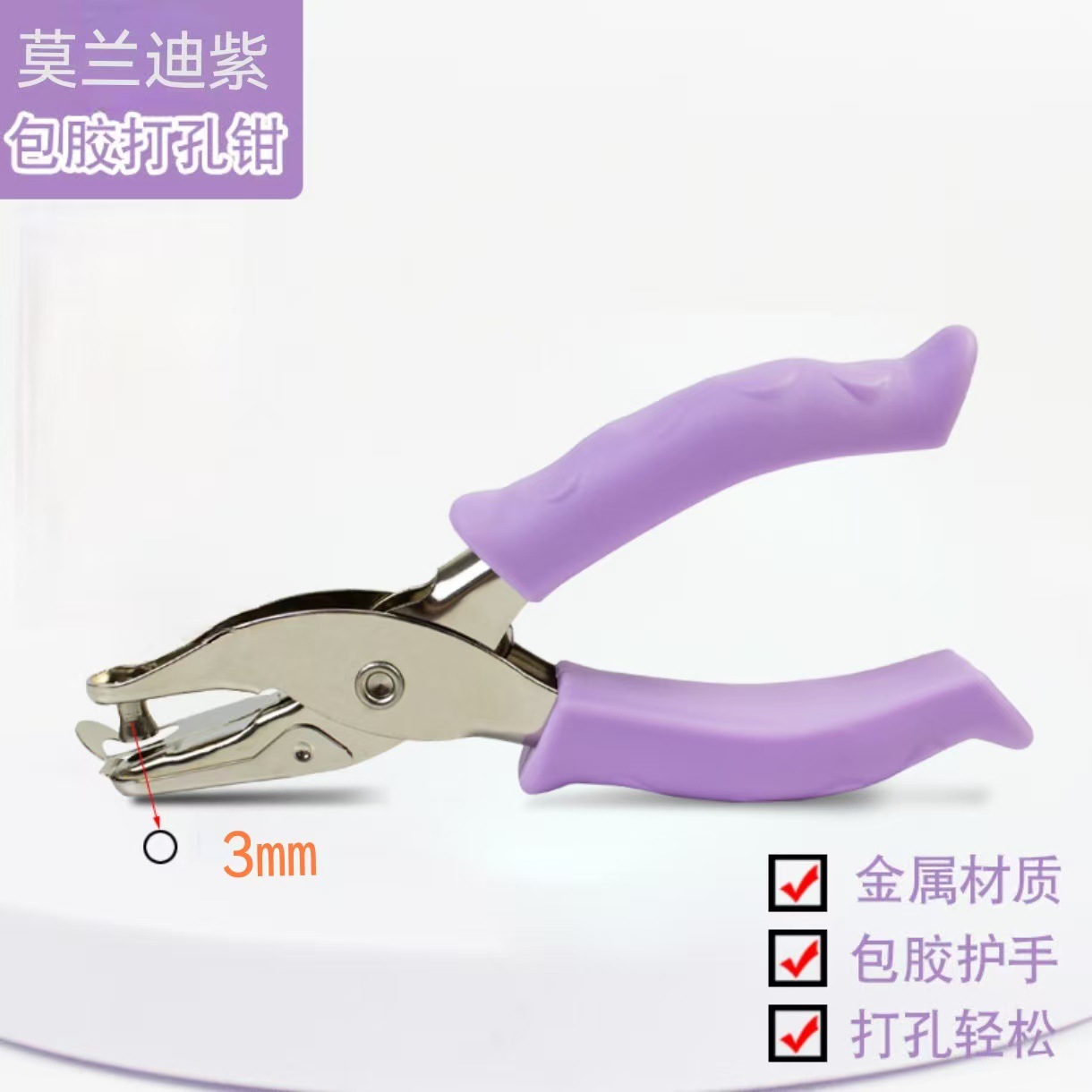 9888300bdfef1630e2426ceaeaa211