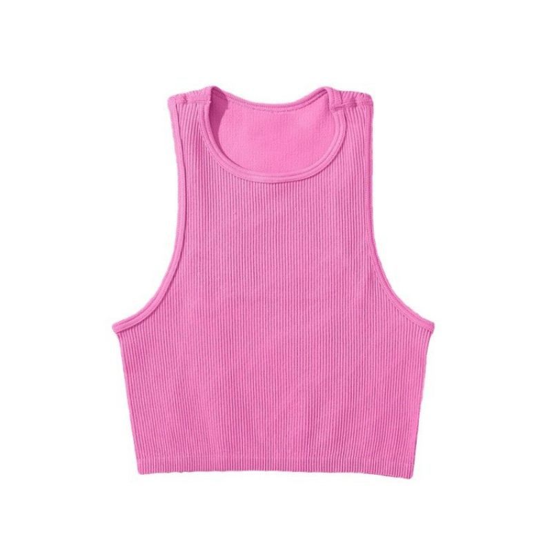 O1CN01p4qiCp1oBhIT3yAnw_!!3823