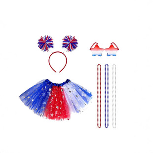 ���R�d���N��ͯ��������������t�{����������bŮͯ������Ƭtutu