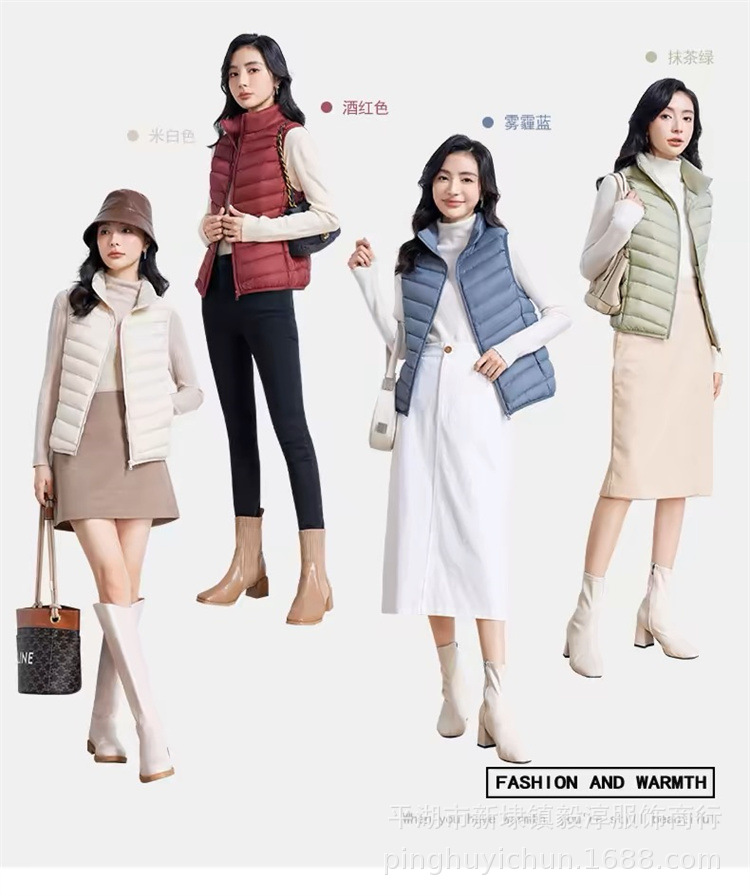 1BB69F00253188F20FB13CF6693F28