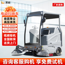 ���~�C�{�ʽ���I�ߵؙC����ߵؙC������ߌ��ÙC 늄Ӓߵ�܇