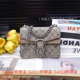 �羳���Q؛Դ�¿�GG����20�ϻ�Dionysus���^�ŷ�μ�б��朗lŮ��