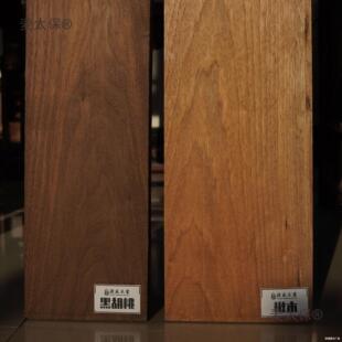 �|������鱇��a����ľ�ľ�ºں��Ҍ�ľ��ɰ��ë��DIY��̫��