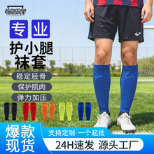 �oС���\�Ӊ��s���ב��⌣�I����@��С�ȷ�C�o��Ä�Ǳ��o�����l