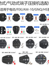 ��Ӷ��Ӊ��әC�Q���Q�^�ք��䉺���Q�� �����Qģ��