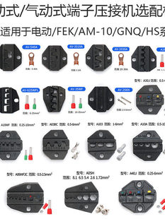 ��Ӷ��Ӊ��әC�Q���Q�^�ք��䉺���Q�� �����Qģ��