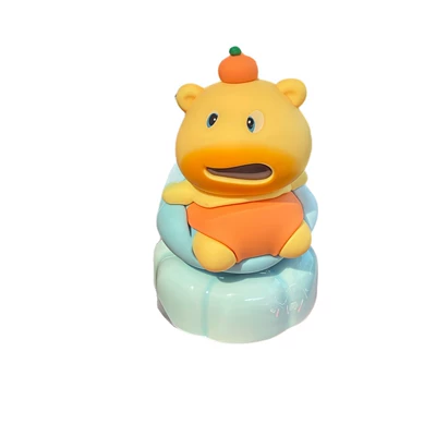 Car ornaments: Decoration Small Gift