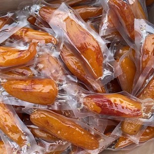 ��Վ�Ƥ�t���ɵ���ܛŴС����l�ЋD������ʳС���B���خa�عϸ�