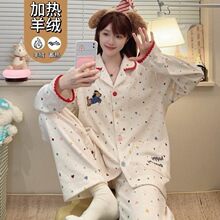 2025���ﶬ���¿����q������ͨ���e�L��ɼ���Ů���Ҿӷ����b