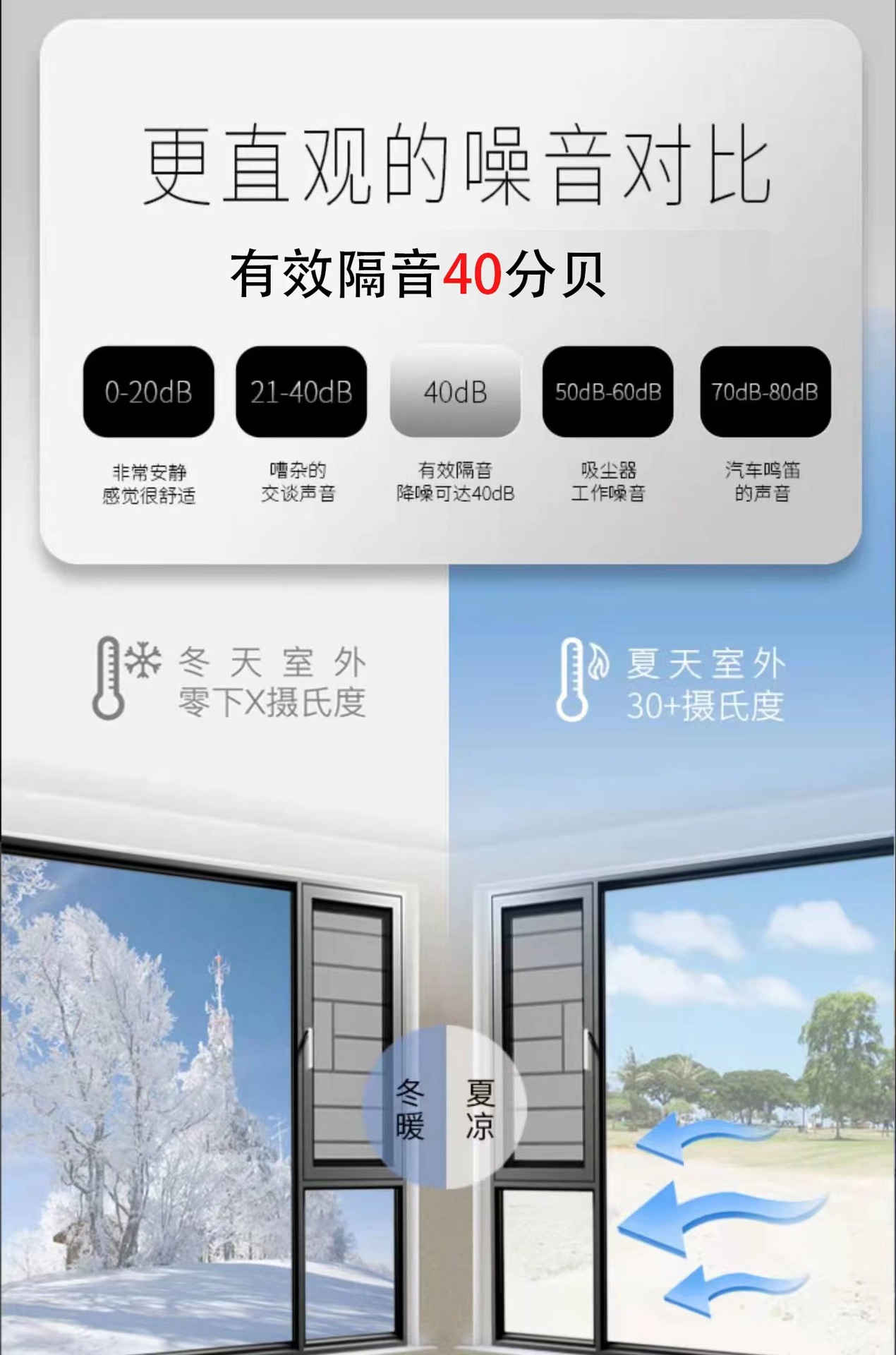 3dc65b4228044798169c3485a7b7a1