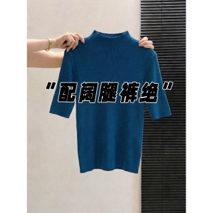 �H��춮aƷչʾ����-���R���{����I����ᘿ���Ů���＾�߶����