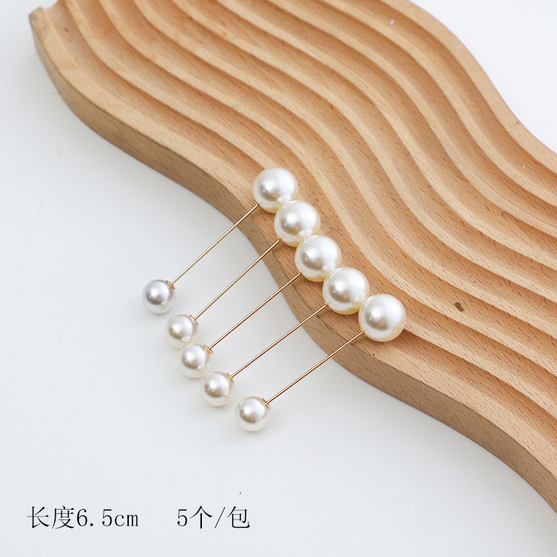 Material de embalaje de flores al por mayor nuevo estilo Chanel de una sola pieza que forma pieza redonda ramo bolsa de tela flor artefacto